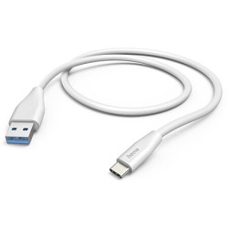 Câble USB A / USB C - 1,5 m...