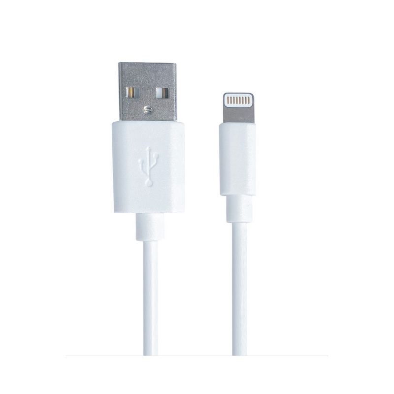 APPLE CÂBLE USBC LIGHTNING 2M