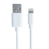 APPLE CÂBLE USBC LIGHTNING 2M