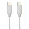 CABLE USBC USBC 1M APPLE