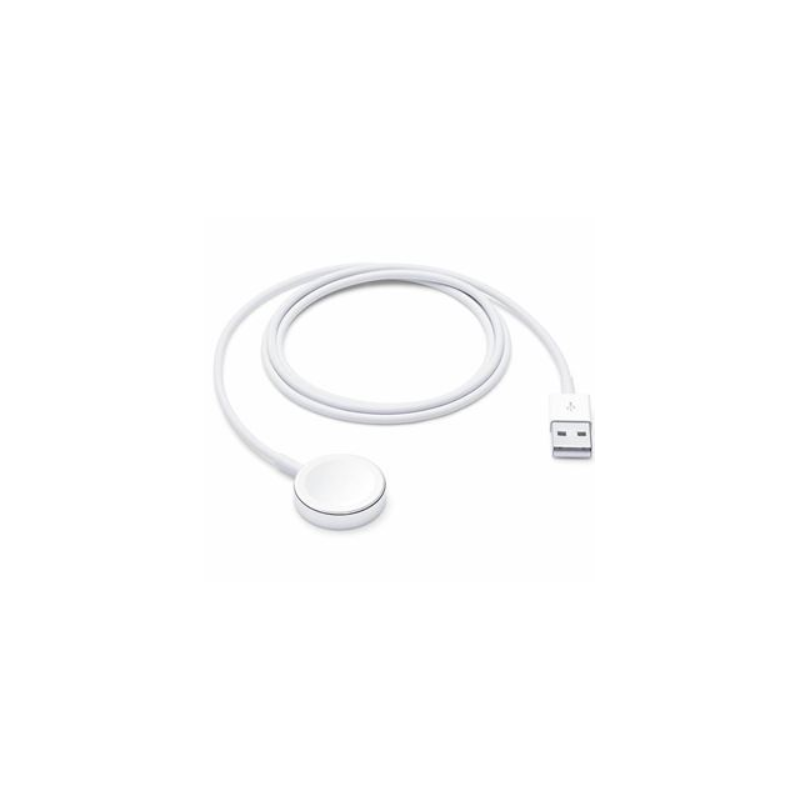 CHARGEUR IWATCH - 1M
