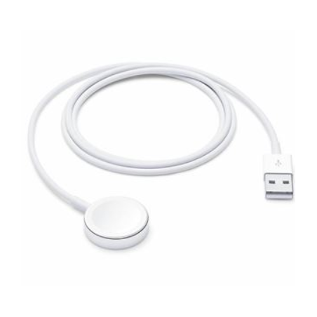 CHARGEUR IWATCH - 1M