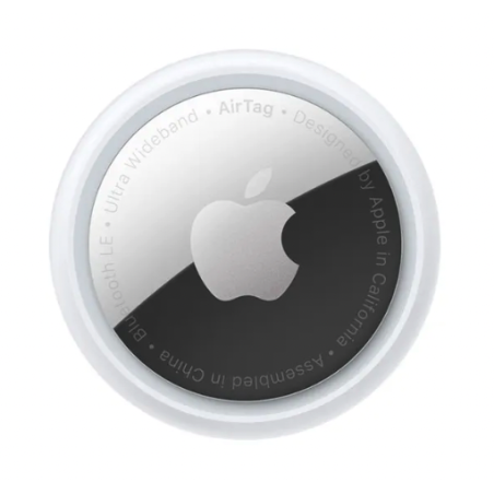 APPLE AIRTAG