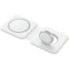 MAGSAFE DUO CHARGER APPLE