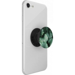 POPSOCKET GEN2 LEAFY GREENS