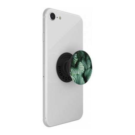 POPSOCKET GEN2 LEAFY GREENS