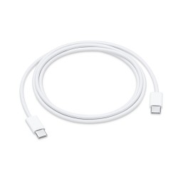 CABLE USBC USBC 2M APPLE
