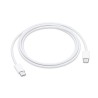 CABLE USBC USBC 2M APPLE