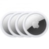 APPLE AIRTAG X4