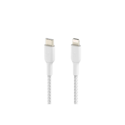 Câble Lightning/USB-C 1m...