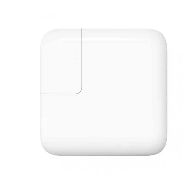 CHARGEUR SECTEUR USBC 30W BLAN 6110555