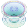 POPSOCKET IRIDESCENT T00