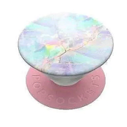 POPSOCKET OPAL       350