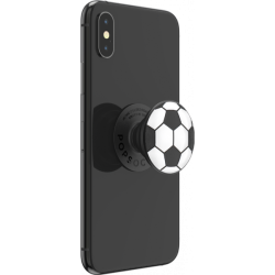POPSOCKET PREMSOCC   B00