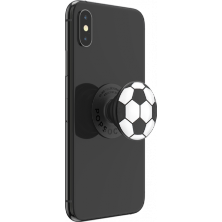 POPSOCKET PREMSOCC   B00