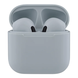 Écouteurs Sans Fil TWS -...