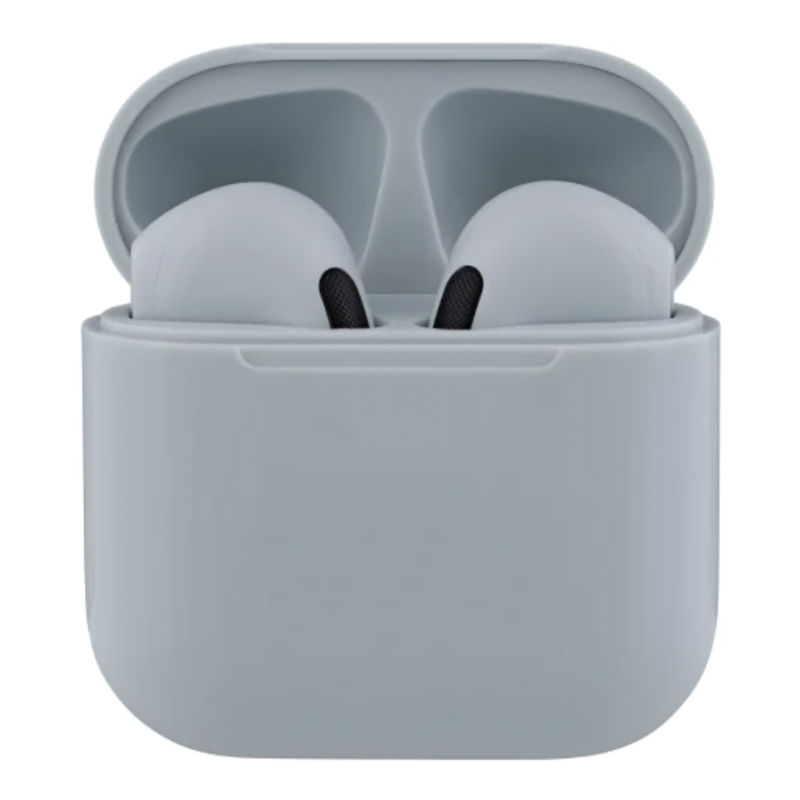 Écouteurs Sans Fil TWS - MELODY 2 - WEBMELO2BL