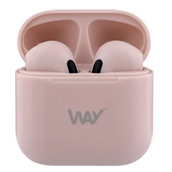 Écouteurs Sans Fil TWS -...