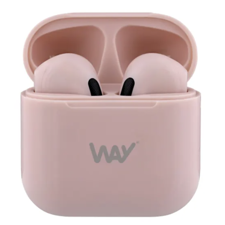 Écouteurs Sans Fil TWS - MELODY 2