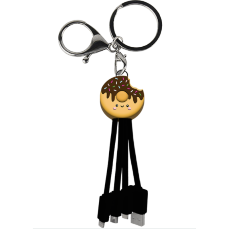 CABLE MULTI CACTUS   M00