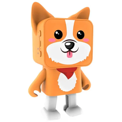 Enceinte Bluetooth Dancing...