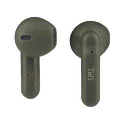 Écouteurs sans fil TWS...