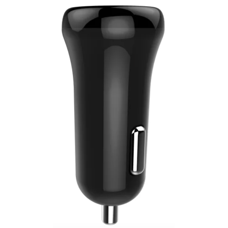 CHARGEUR VOITURE     N00