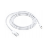 CABLE LIGHTNING 1M APPLE