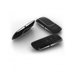 KIT BLUETOOTH VOITUR KIT BLUET