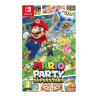 MARIO PARTY SUPERSTARS Nintendo Switch