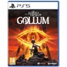 THE LORD OF THE RING GOLLUM - PS5