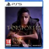 FORSPOKEN - PS5