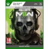 COD MODERN II - XBOX SERIE X