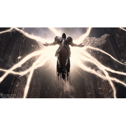 DIABLO IV - XBOX SERIE X