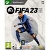 FIFA 23 - XBOX SERIE X