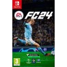 EA SPORTS FC 24 - SWITCH
