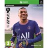 FIFA 2022 - XBOX ONE