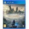 JEU PS4 HOGWARTS LEGACY - PS4