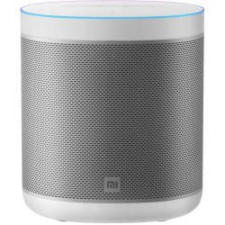 XIAOMI MI SMART SPEAKER BLANC
