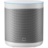 XIAOMI MI SMART SPEAKER BLANC
