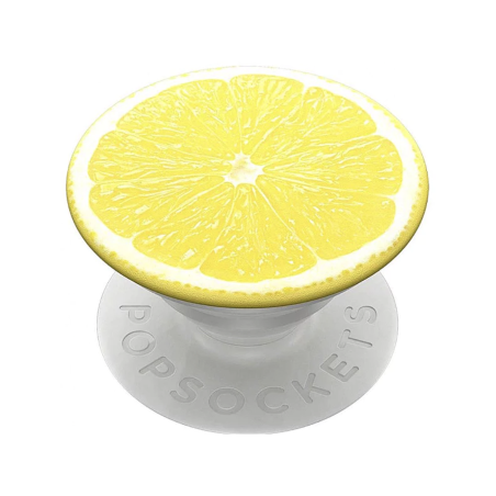 POPSOCKET POCKERUP   050