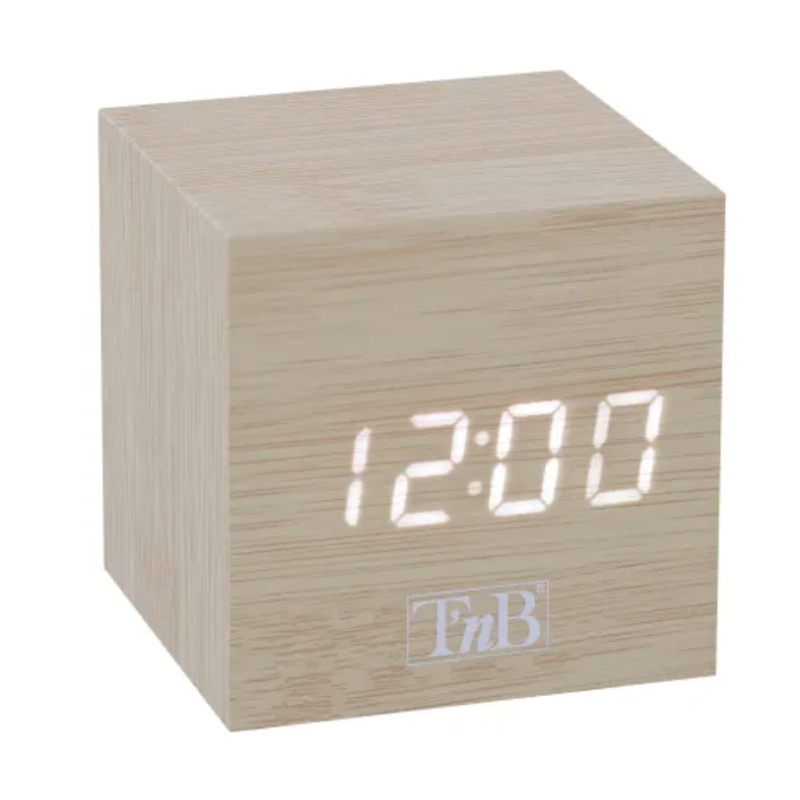 REVEIL FINITION BOIS INDUCTION