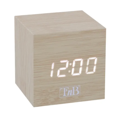 REVEIL FINITION BOIS INDUCTION