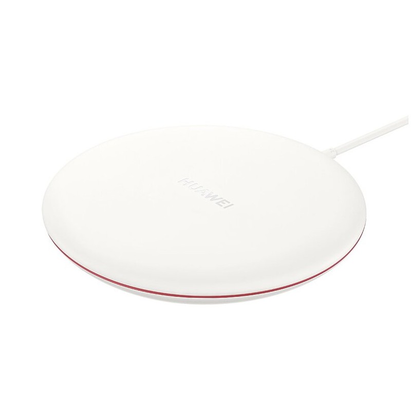CHARGEUR INDUCTION HUAWEI