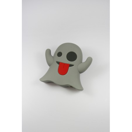 Batterie ghost 2600m