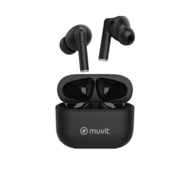 ECTS FEELING NOIR TWS