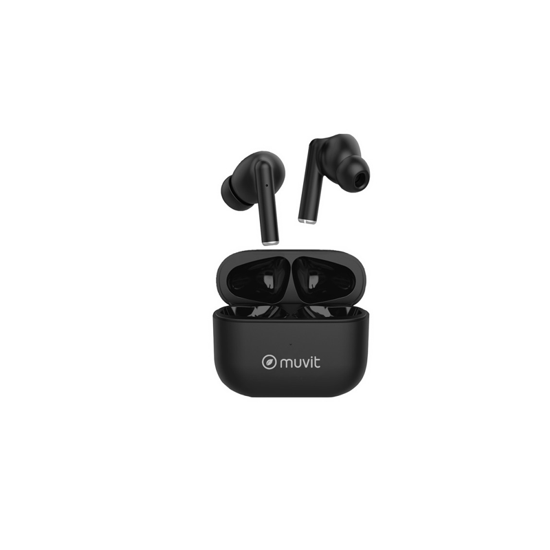 ECTS FEELING NOIR TWS