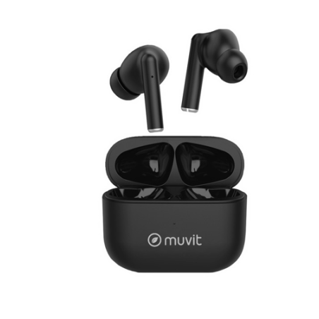 ECTS FEELING NOIR TWS