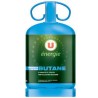 BUTANE 13KG CHARGE