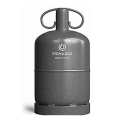 BUTANE PRIMAGAZ 13KG